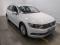 preview Volkswagen Passat #3