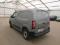 preview Citroen Berlingo #1