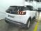 preview Peugeot 3008 #2