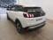 preview Peugeot 3008 #1