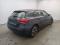 preview Mercedes A 180 #2