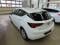 preview Opel Astra #1