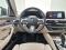 preview BMW 530 #5