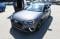 preview Audi A4 #0