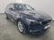 preview BMW 318 #2