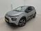 preview Citroen C3 #0