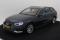 preview Audi A4 #0