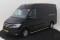 preview Volkswagen Crafter #0