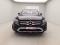 preview Mercedes GLC 350 #0