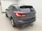 preview BMW X1 #2