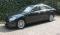 preview Mercedes S 350 #0