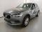 preview Volvo XC60 #0