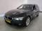 preview BMW 318 #0