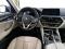 preview BMW 530 #4