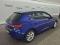 preview Seat Leon #2