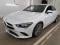 preview Mercedes CLA 180 #0