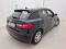 preview Audi A1 #1