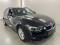 preview BMW 320 #2