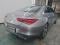 preview Mercedes CLA 180 #1