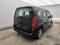 preview Citroen Berlingo #1