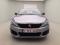 preview Peugeot 308 #0