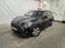 preview Mini One D Clubman #0