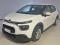 preview Citroen C3 #0