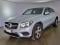 preview Mercedes GLC 250 #0