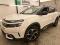 preview Citroen C5 Aircross #0