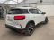 preview Citroen C5 Aircross #2