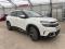 preview Citroen C5 Aircross #3