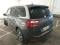 preview Citroen Grand C4 Picasso / SpaceTourer #1