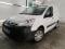 preview Citroen Berlingo #0