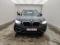 preview BMW X3 #4