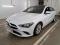 preview Mercedes CLA 180 Shooting Brake #0