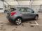 preview Opel Mokka #1