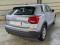 preview Audi Q2 #1