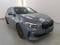 preview BMW 118 #2