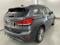 preview BMW X1 #1