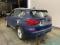 preview BMW X3 #3