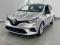 preview Renault Clio #0