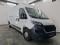 preview Fiat Ducato #3