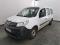 preview Renault Kangoo #0