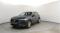 preview Volvo XC60 #0