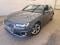 preview Audi A4 #0