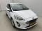 preview Ford Fiesta #1