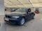 preview BMW 116 #0