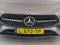 preview Mercedes CLA 180 #4