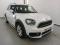 preview Mini Cooper S #2