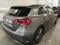 preview Mercedes A 200 #1